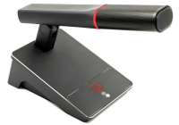 电容式会议麦克风KM-23