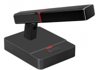 电容式会议麦克风KM-26