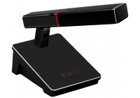 阵列式有线会议麦克风KM-25