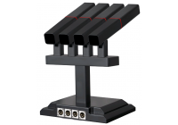 访/演讲/麦克风KM-M04