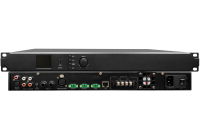 物联功放 KM-2300H