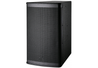 15寸有源专业音箱KM-15Q