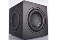 有缘超低音KM-S10