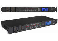 专业电源时序器KD-0128